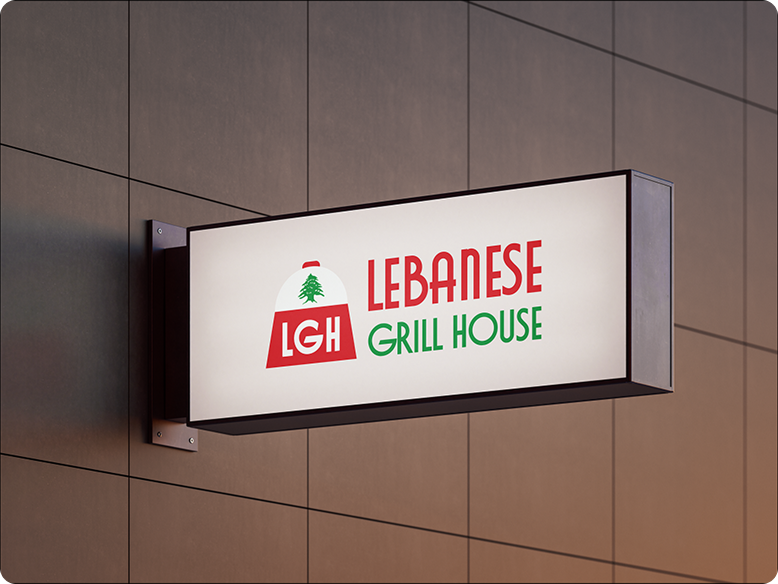 Fresh Launch image 1