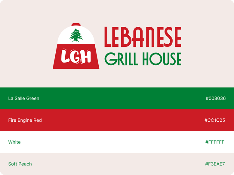 Fresh Launch image 2